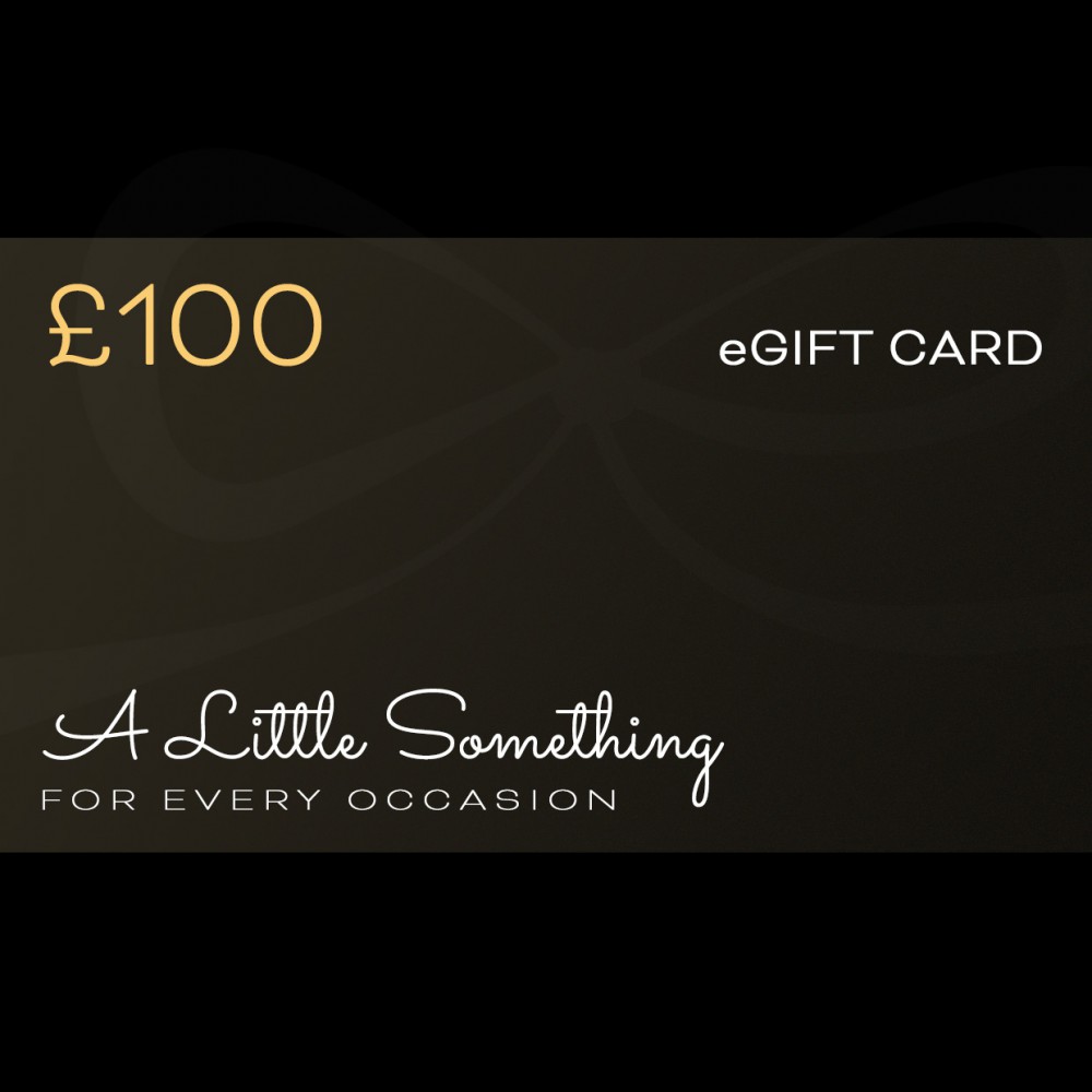 £100 Gift Card