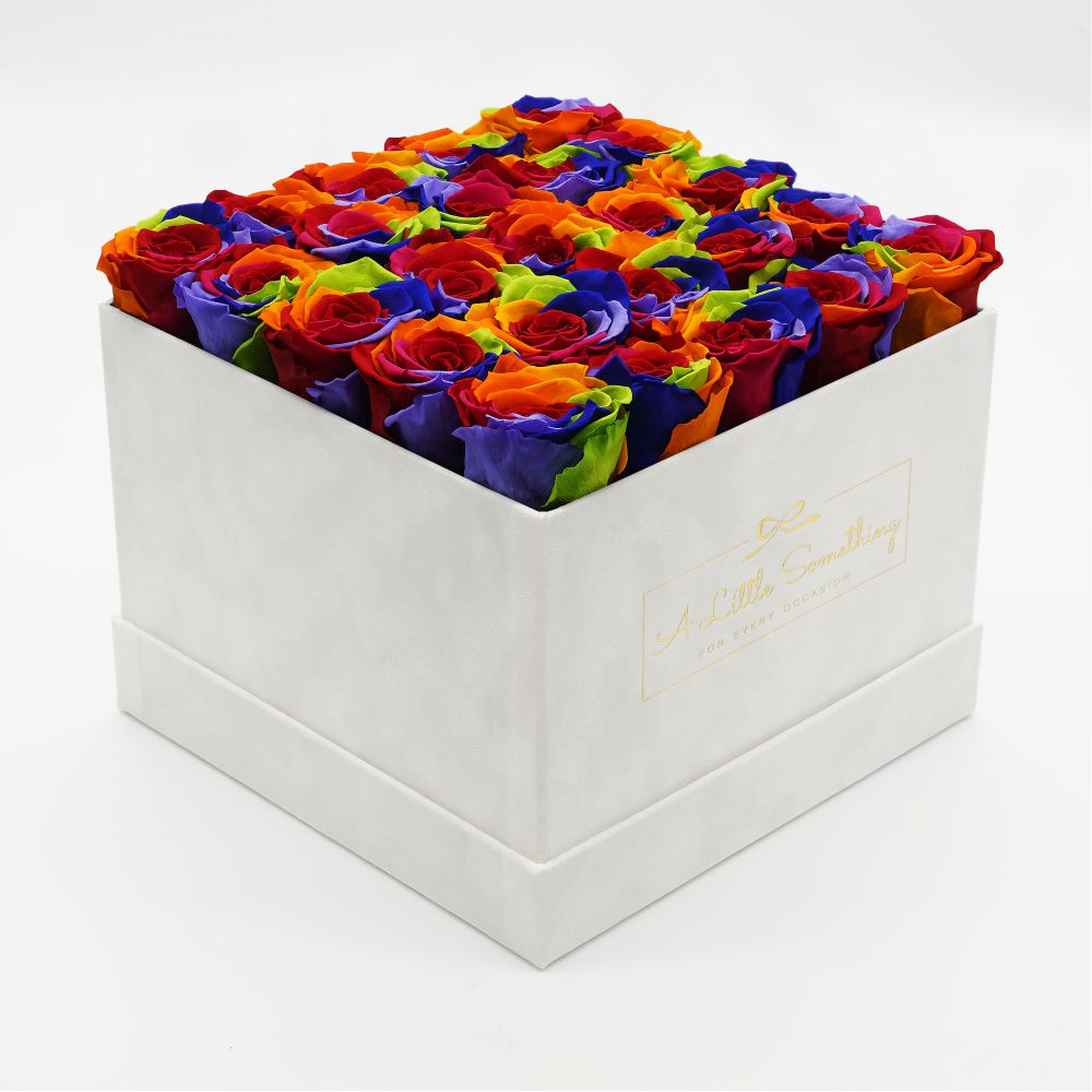 Large Square