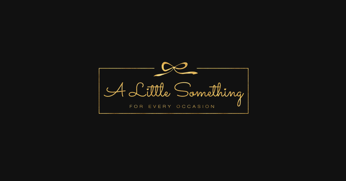 (c) A-little-something.co.uk